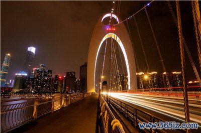 深圳商务模特的专业服务 深圳商务模特的专业服务