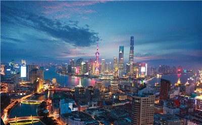 职业机遇和发展前景 职业机遇和发展前景