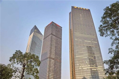 水汇95场子:一个特色水疗中心的介绍 水汇95场子:一个特色水疗中心的介绍