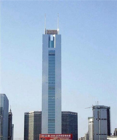 茶文化:一场心灵之旅 茶文化:一场心灵之旅