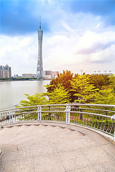 茶道与建筑:文化内涵与视觉美学的完美交融 茶道与建筑:文化内涵与视觉美学的完美交融