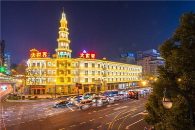什么是会所磨棒? 什么是会所磨棒?