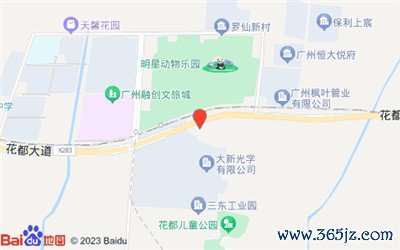 深圳洋妞服务一流：外籍女性提供的高质量服务